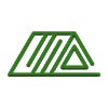 A-OK Roofing and Exteriors Images