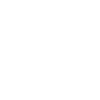 A-OK Roofing and Exteriors Images