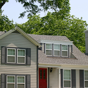 A-OK Roofing and Exteriors Images