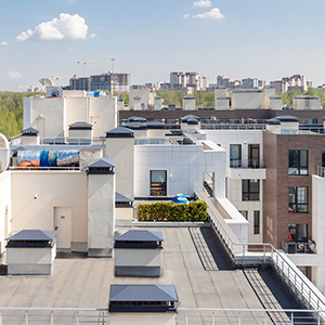 A-OK Roofing and Exteriors Images